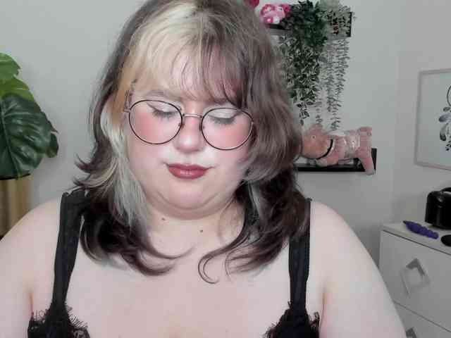 OpheliaLush