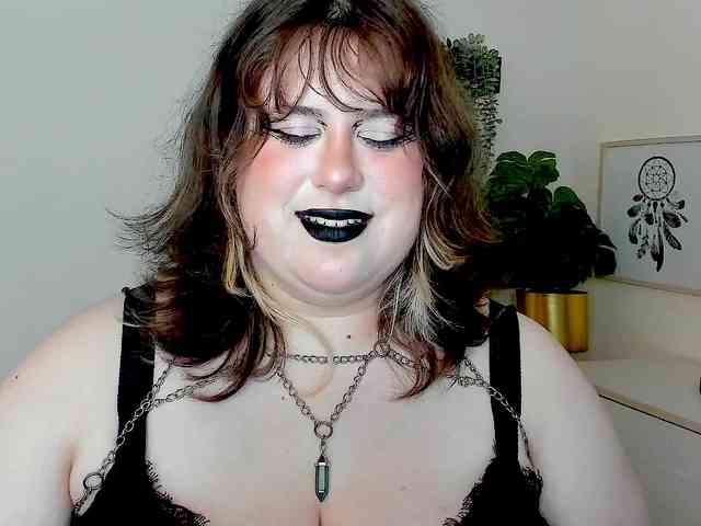 OpheliaLush