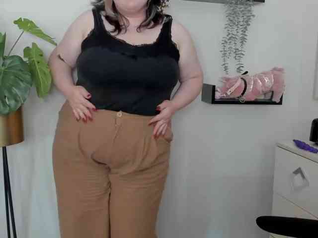 OpheliaLush