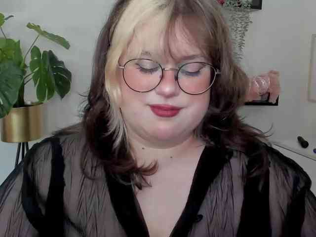 OpheliaLush