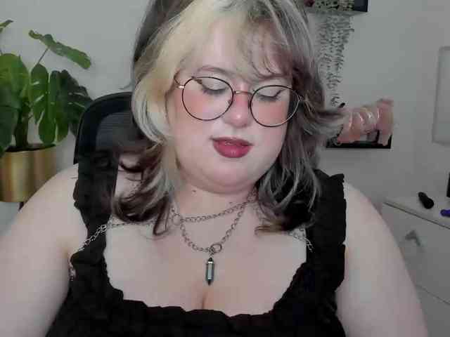 OpheliaLush