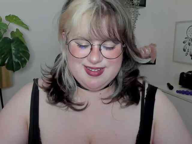 OpheliaLush