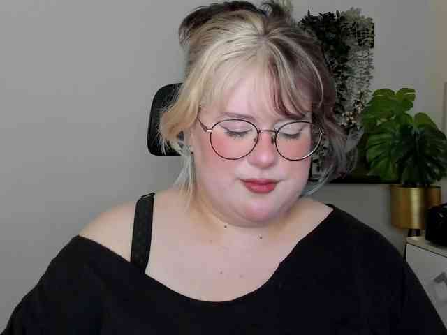 OpheliaLush