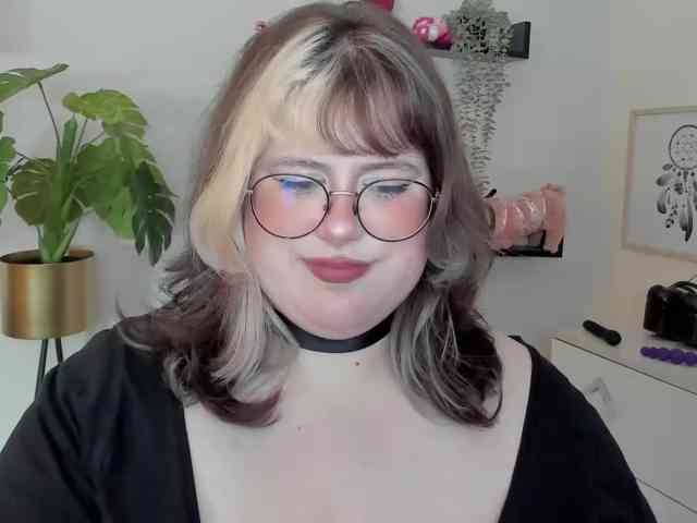 OpheliaLush