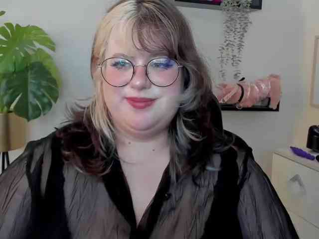 OpheliaLush