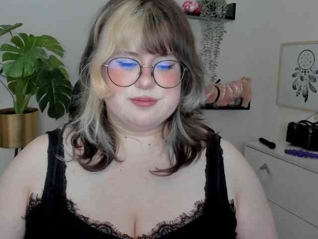 OpheliaLush