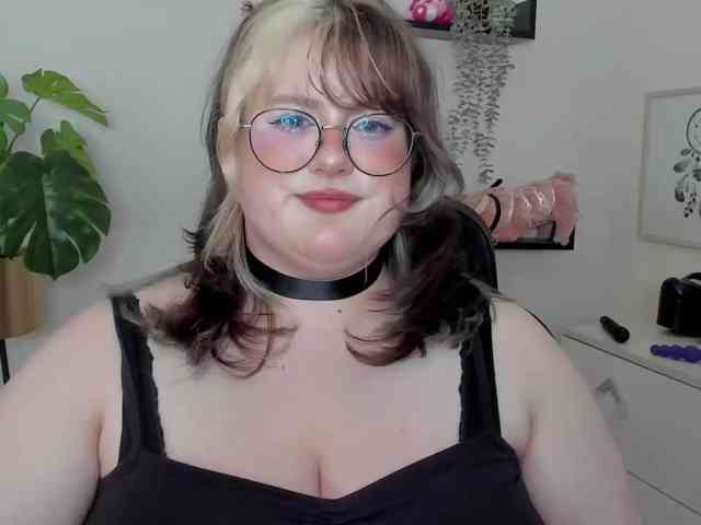 OpheliaLush