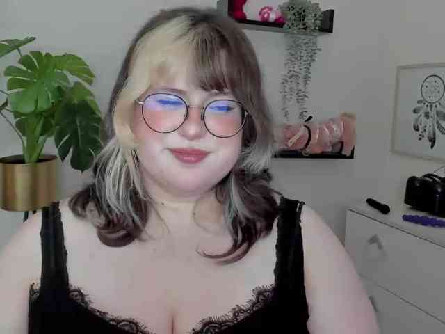 OpheliaLush