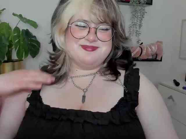 OpheliaLush