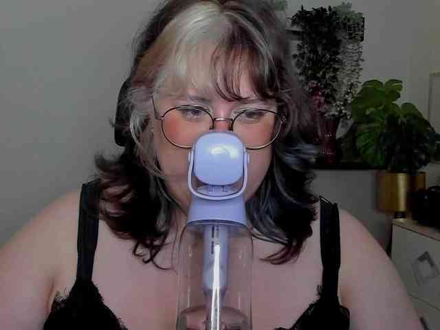 OpheliaLush