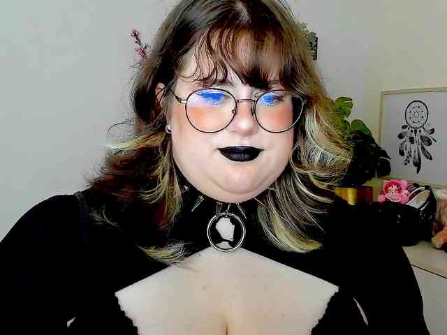 OpheliaLush