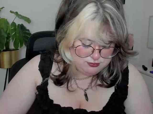 OpheliaLush