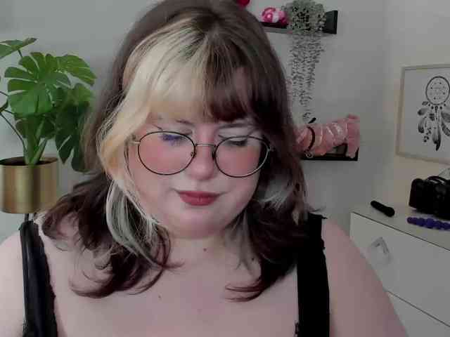 OpheliaLush