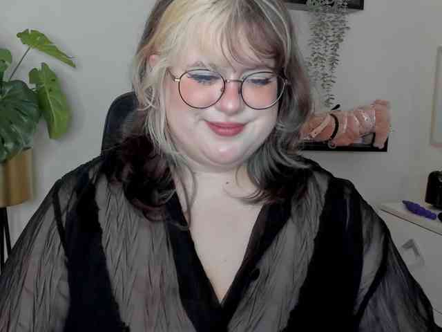 OpheliaLush