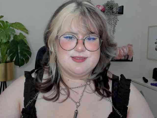 OpheliaLush