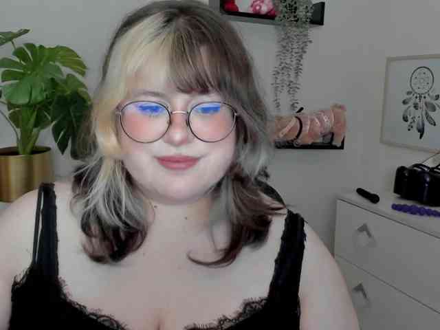 OpheliaLush