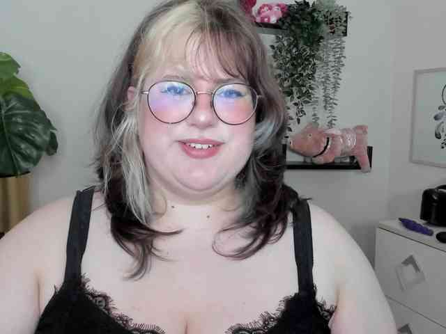 OpheliaLush