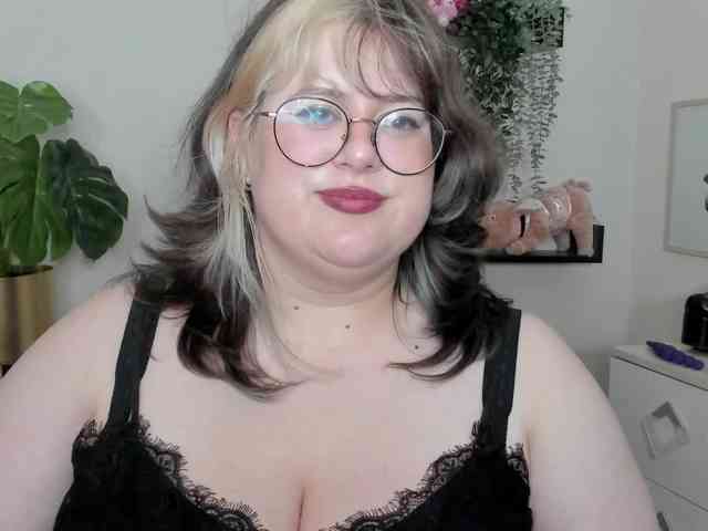 OpheliaLush