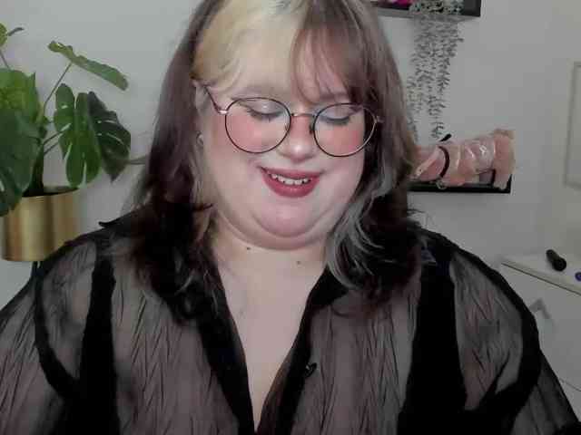 OpheliaLush