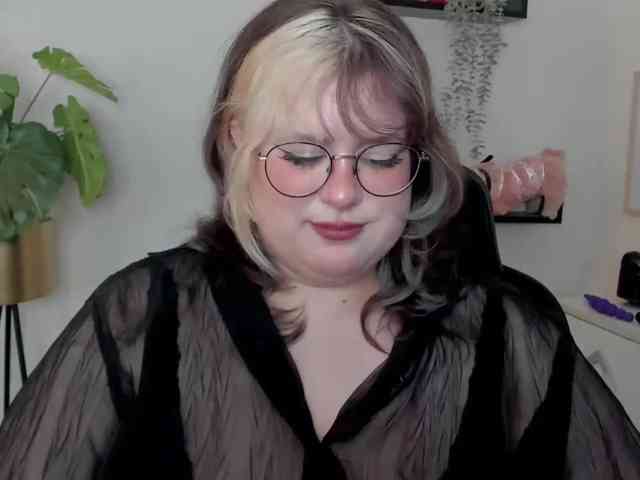 OpheliaLush