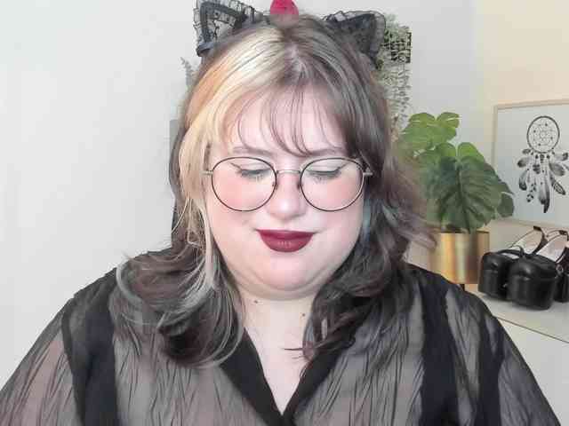 OpheliaLush