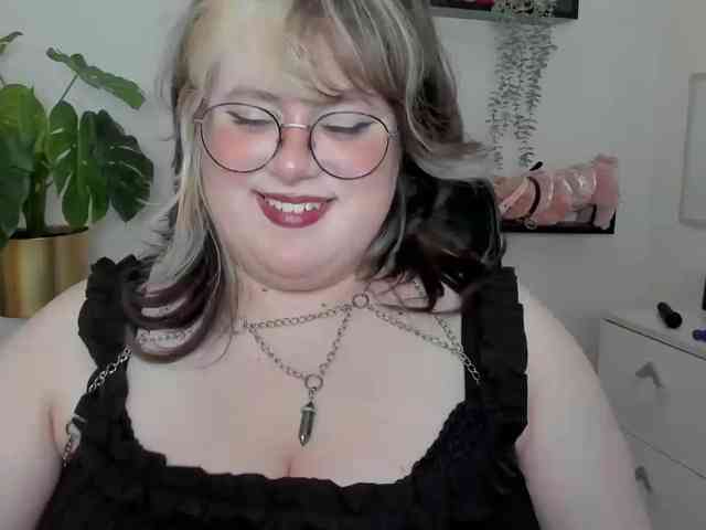 OpheliaLush