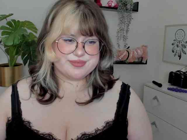 OpheliaLush