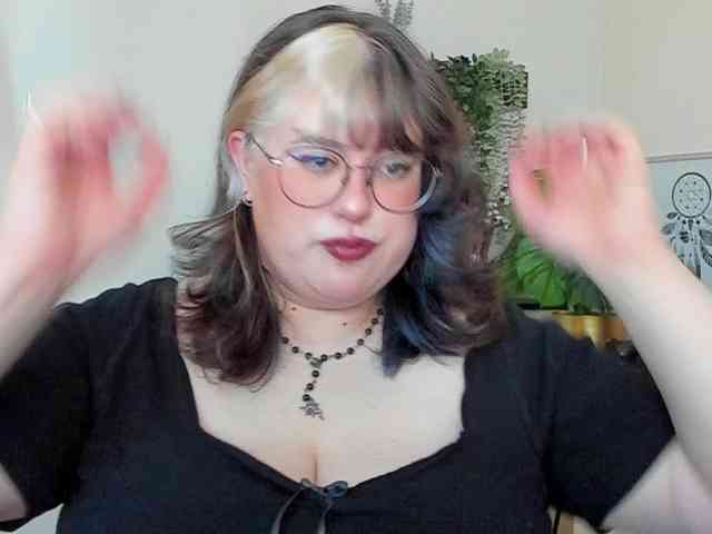 OpheliaLush
