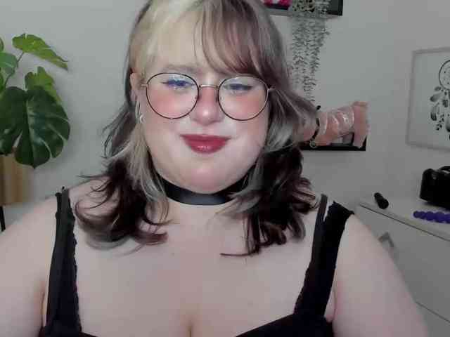 OpheliaLush