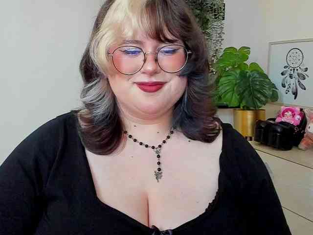 OpheliaLush