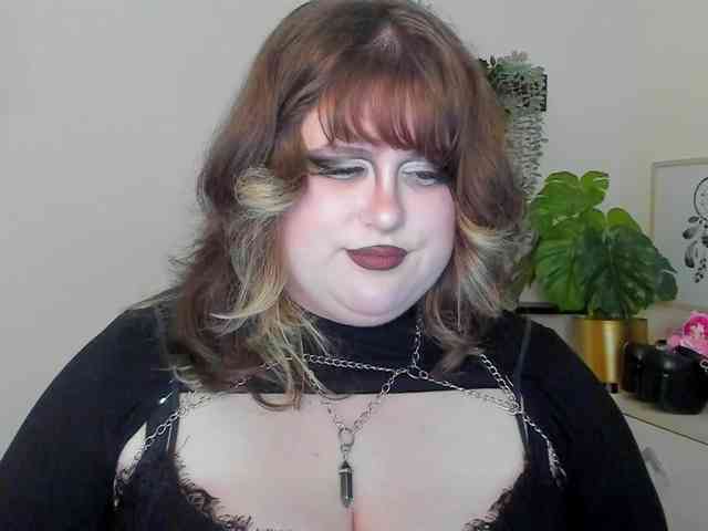 OpheliaLush