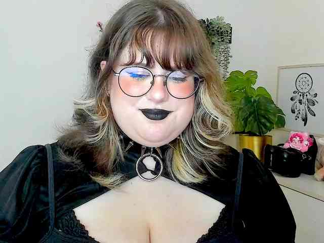 OpheliaLush