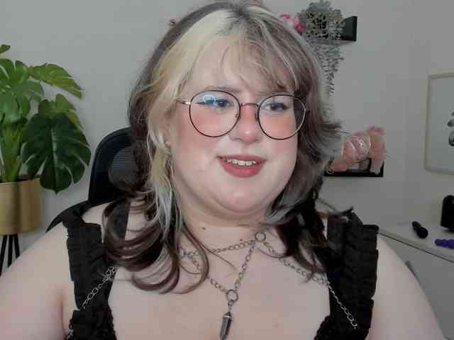 OpheliaLush