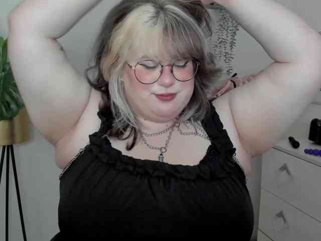 OpheliaLush