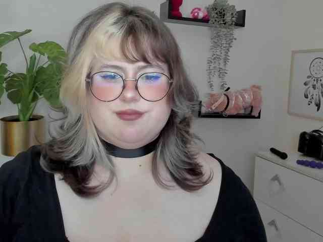 OpheliaLush