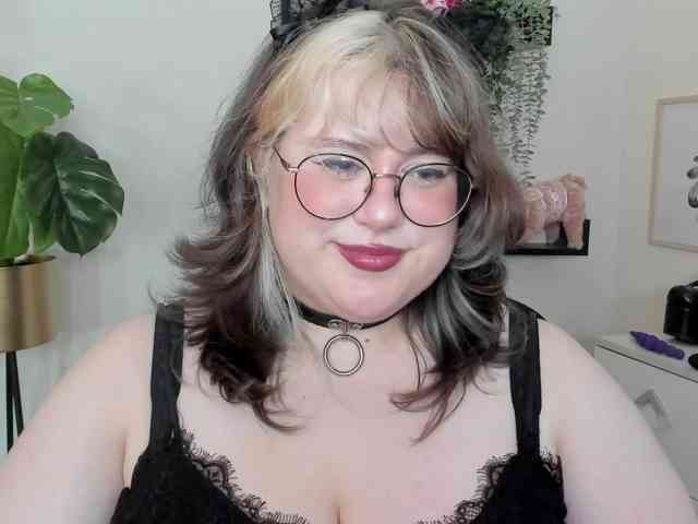 OpheliaLush