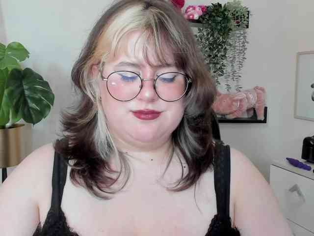 OpheliaLush