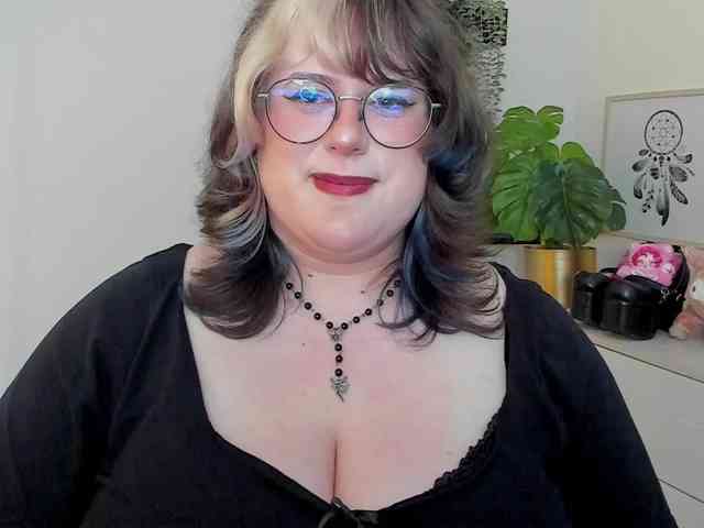 OpheliaLush