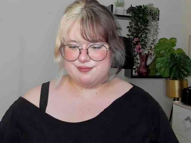 OpheliaLush