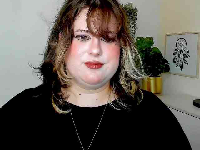 OpheliaLush