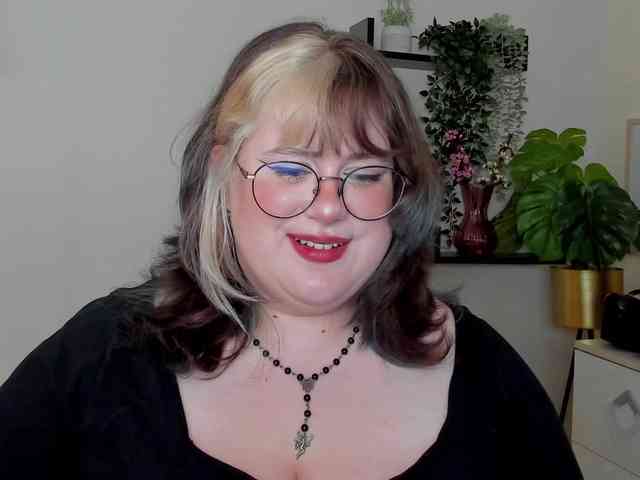 OpheliaLush