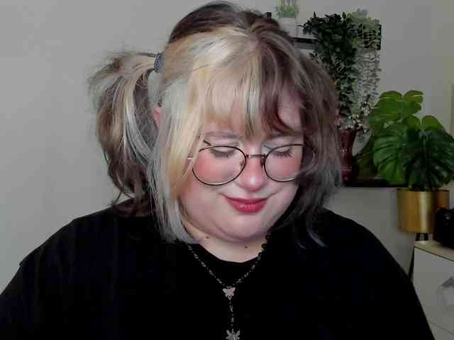 OpheliaLush