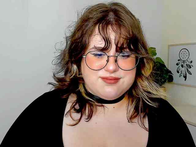 OpheliaLush
