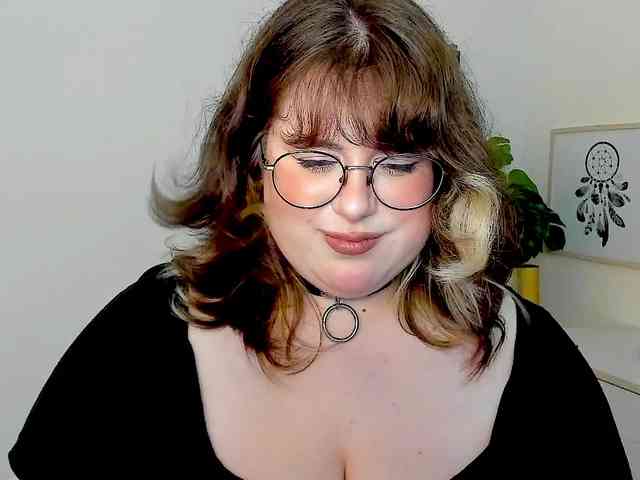 OpheliaLush