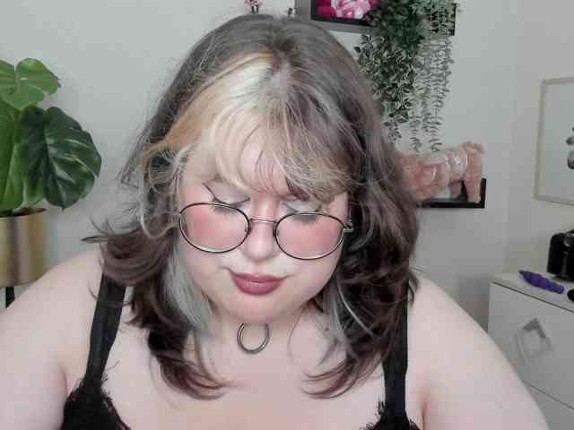 OpheliaLush