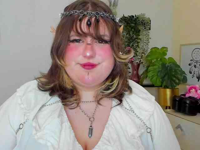 OpheliaLush
