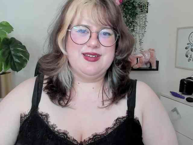 OpheliaLush