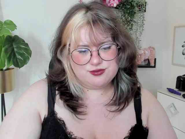 OpheliaLush