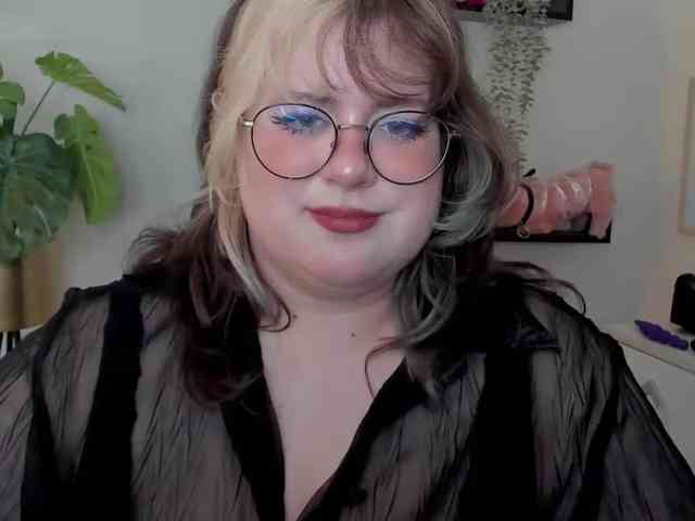 OpheliaLush