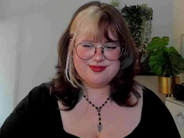 OpheliaLush